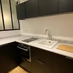 Joli Au Coeur De