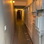 Апартаменты Joli Au Coeur De