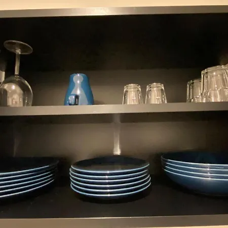 Joli Au Coeur De Paris