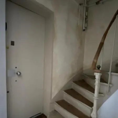 Apartamento Joli Au Coeur De