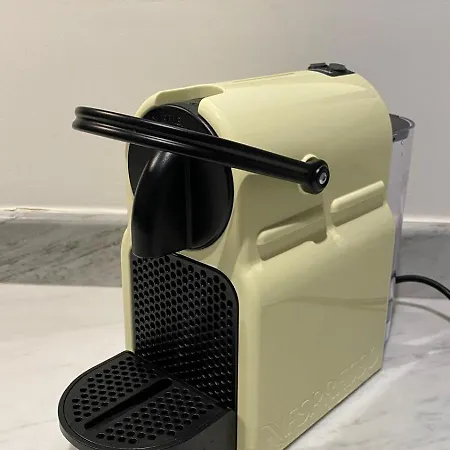 Joli Au Coeur De Apartamento