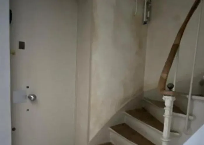 Appartement Joli Au Cœur De